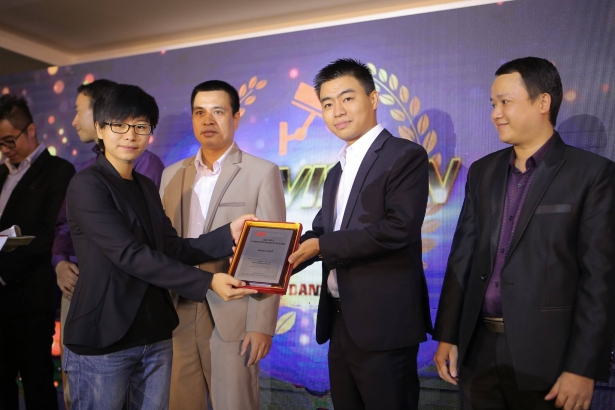 Hưng Phát JSC được chính thức công nhận là Đối Tác Chiến Lược của HIKVISION - Camera Phương Việt Group
