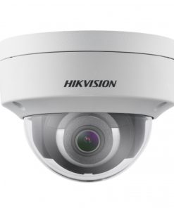 DS-2CD2125FHWD-I/ DS-2CD2125FHWD-IS
