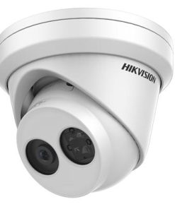 DS-2CD2325FHWD-I