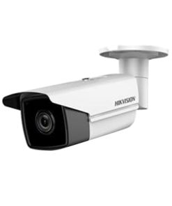 DS-2CD2T25FHWD-I8