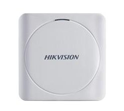 DS-K1801MK