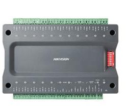 DS-K2M0016A