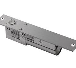 DS-K4T100