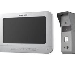DS-KIS203