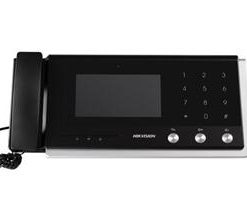 DS-KM8301