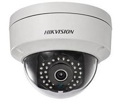 DS-2CD2120F-I(W)(S)
