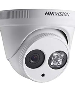 DS-2CD2332-I