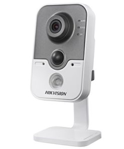 DS-2CD2410F-IW