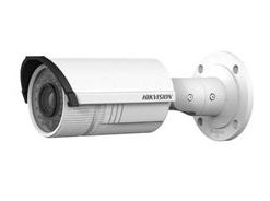 DS-2CD2632F-I