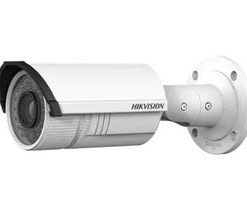 DS-2CD2652F-I(Z)