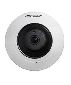 DS-2CD2942F-I(WS)