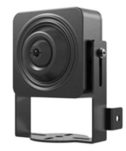 DS-2CD2D14WD