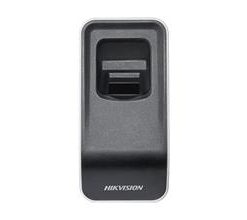 DS-K1F820-F
