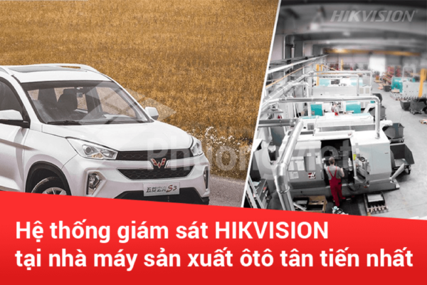 hikvision indonesia