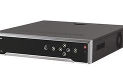 DS-8932LHAT-P4