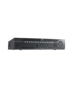 DS-9832KI-P8