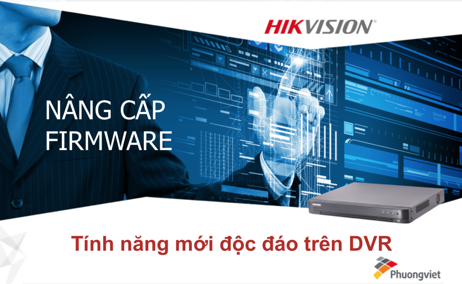 Tinh-nang-moi-doc-dao-tren-dvr-hikvision