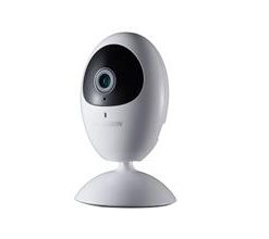 camera DS-2CV2U01FD-IW
