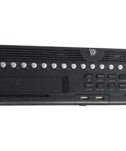 DS-8964NI-K8