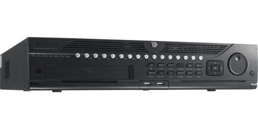 DS-8964NI-K8