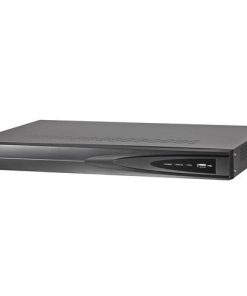 DS-8616AN-F1
