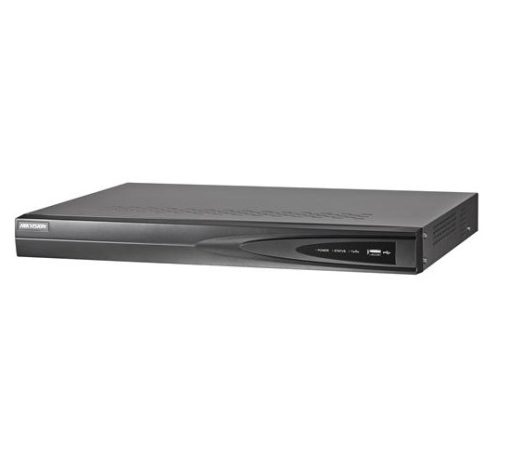 DS-8616AN-F1