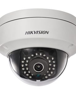 DS-2CD5050FA-I