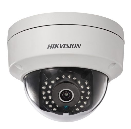 DS-2CD5050FA-I