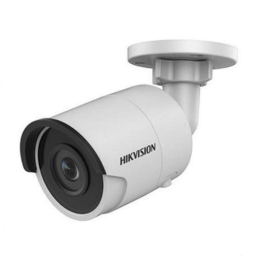 DS-2CD2043G0-I