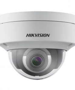 DS-2CD4140FIW-S