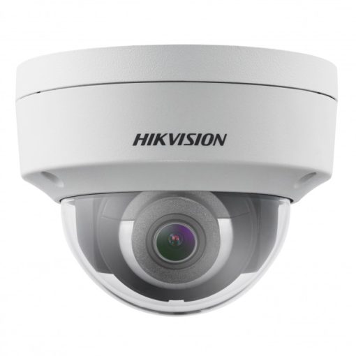 DS-2CD4140FIW-S