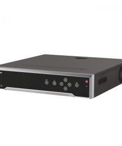 DS-8916NI-P4