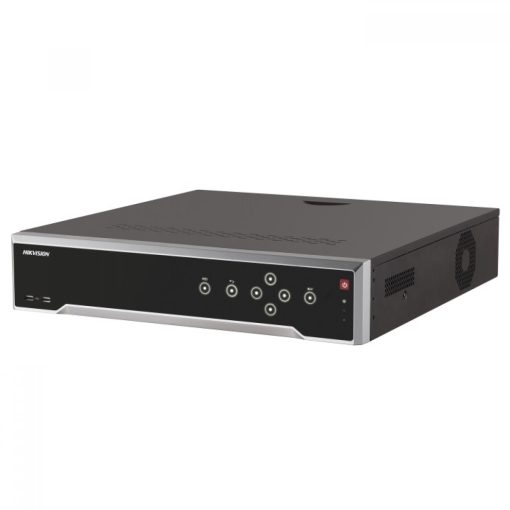 DS-8916NI-P4