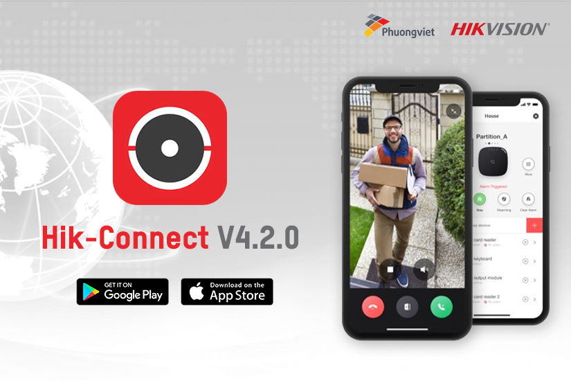 Hikvision connect. Приложение Hik-connect. Hik connect на смартфоне. Hik -connect download. Hik connect Linux.