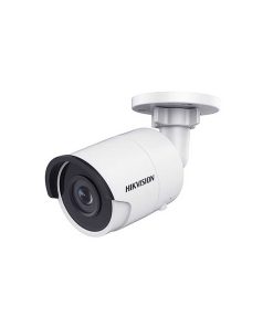 DS-2CD2025FHWD-I