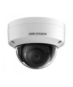 DS-2CD2123G0-I