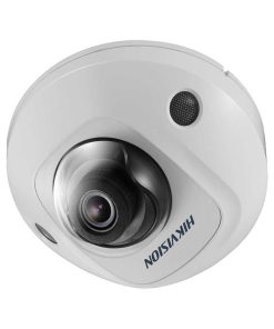 DS-2CD2523G0-I