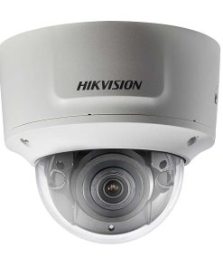 DS-2CD2743G0-IZS