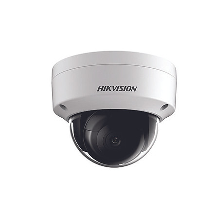 DS 2CD1123G0E IF Hikvision Vi T Nam   HIKVISION DS 2CD1123G0E If 