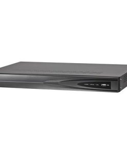 DS-7774PT-S1