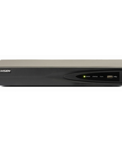 DS-7716PT-S1