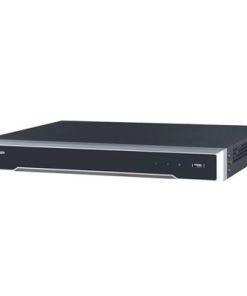 DS-7732PT-S2
