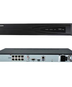 DS-7778PT-S1
