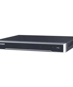 DS-7608NXI-K2/S
