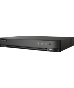 iDS-7208HQHI-M1/FA