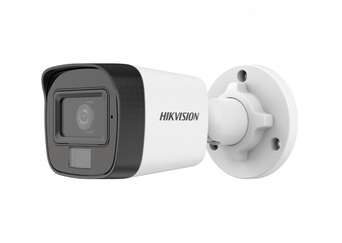 DS2CE16D0TLFS Hikvision Việt Nam
