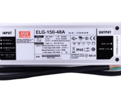 HK-SFP-1.25G-20-1310-DF