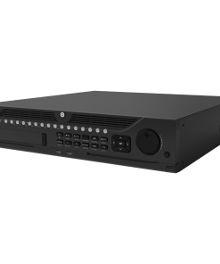 DA-9S64PI-T8
