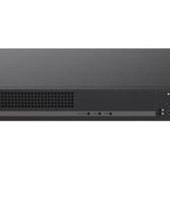 DS-6908RDI(C) Ultra High Definition Decoder