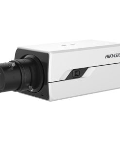DS-2CD3943G0-RP